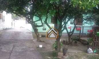 Imagem 7: Casa com 2 dormitórios à venda, 157 m² por R$ 360.000,00 - Passo do Feijó - Alvorada/RS