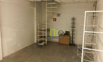 Imagem 3: Loja no Centro comercial Manoel Coelho para alugar, 22 m² por R$ 824/mês - Centro - São Ca