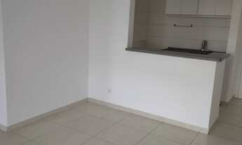 Imagem 6: Condominio Clube, Oportunidade, Andar Alto!!!