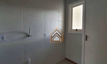 Imagem 4: Casa com 2 dormitórios à venda, 48 m² por R$ 218.000,00 - Formosa - Alvorada/RS