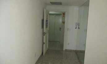 Imagem 2: Locação Apartamento PORTO ALEGRE RS Brasil