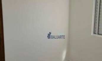 Imagem 6: Apartamento com 2 dormitórios à venda, 55 m² por R$ 275.000,00 - Jardim Consórcio - São Pa