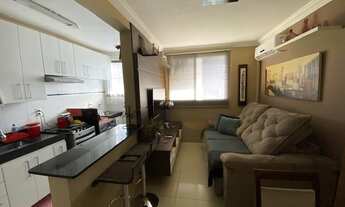 Imagem: Apto no Regalle Club