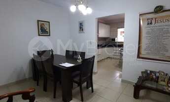 Imagem 3: Casa, G, Goiânia, Água Branca