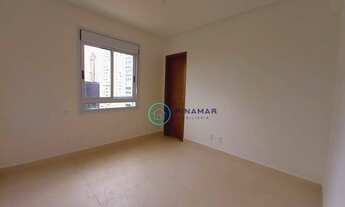 Imagem 6: Apartamento com 3 dormitórios à venda, 114 m² por R$ 885.000,00 - Setor Bueno - Goiânia/GO