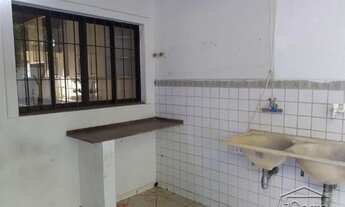 Imagem 7: São Paulo - Casa Padrão - Vila Romero