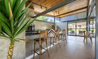 Imagem 4: Terreno à venda, 150 m² por R$ 92.187,17 - Stella Maris - Alvorada/RS