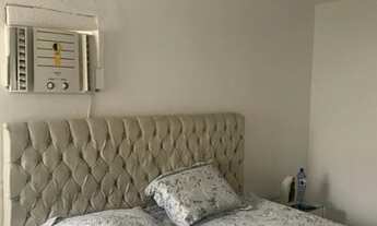 Imagem 4: Apartamento com 3 Quartos e 2 banheiros à Venda, 120 m² em Boa Viagem