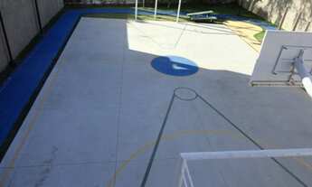 Imagem 7: Apartamento para venda com 55 metros quadrados com 2 quartos em Rosarinho - Recife - PE