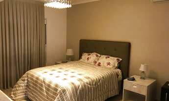 Imagem 3: Casa 4 dorm Jardim Sul