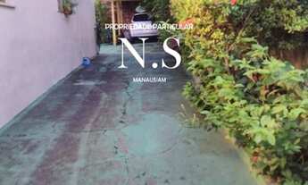 Imagem 6: Casa 2Qts/1St no Conjunto Ajuricaba Alvorada