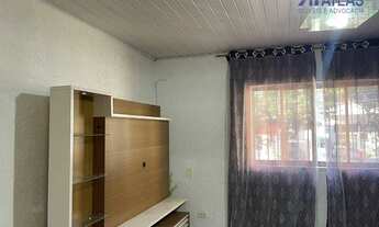 Imagem 6: Casa com 2 dormitórios, 80 m² - venda por R$ 800.000 ou aluguel por R$ 2.500/mês - Jardim