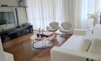 Imagem 2: Apartamento nascente em Ondina, Jardim Apipema