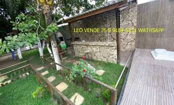 Imagem 5: Leo vende, sitio a 3 minutos da Fraga, piscina e goumert