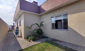 Imagem 4: Casa 3 dormitórios Arpoador - Xangri-Lá - RS