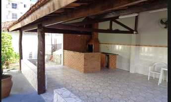 Imagem 6: Ótimo apartamento com 2 quartos