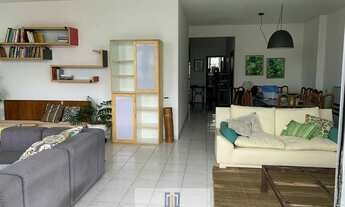 Imagem 5: Apartamento à venda no bairro Pitangueiras - Guarujá/SP