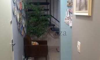 Imagem 2: Apartamento / Cobertura Duplex - Parque Industrial - Venda - Residencial