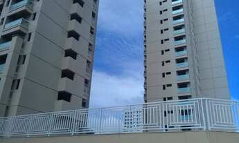 Imagem 5: APARTAMENTO NO GUARARAPES