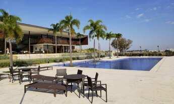 Imagem 6: TERRENO RESIDENCIAL em JUNDIAÍ - SP, JARDIM FLORESTAL