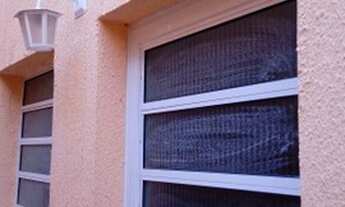 Imagem 2: Casa em Condomínio - Locação com Depósito