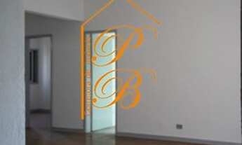 Imagem 2: Apartamento para locação 90m² 2 dormitórios 1 banheiro no bairro Cambuci