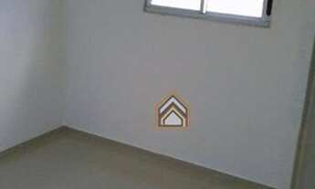 Imagem 4: Apartamento residencial à venda, Passo das Pedras, Porto Alegre