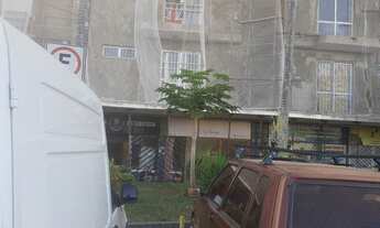 Imagem 2: Venda de imóvel residencial ou comercial