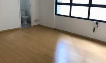 Imagem: SALA COMERCIAL EM ÓTIMA LOCALIZAÇÃO!