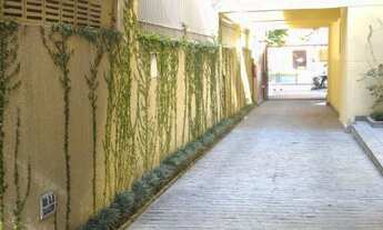 Imagem 3: Apartamento para venda com 66 metros quadrados com 1 quarto em Vila Uberabinha - São Paulo