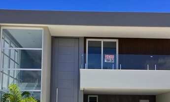 Imagem: Casa no Condomínio Maui