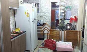 Imagem 5: Casa residencial à venda, Piratini, Alvorada