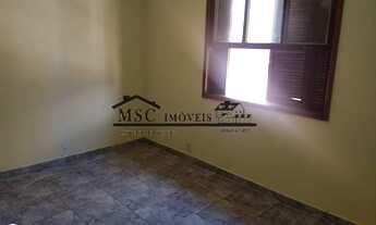 Imagem 7: Apartamento com 2 quartos, condomínio incluso, Próximo ao West Shopping