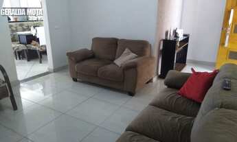 Imagem 5: Sobrado(Venda) São Pedro e São Paulo - Salto/SP