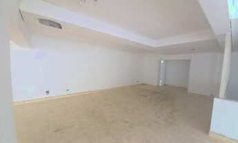 Imagem 6: Prédio/Edifício inteiro para aluguel com 600 metros quadrados com 5 quartos