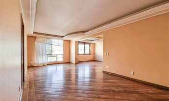 Imagem 5: Apartamento de 2 dormitórios, suíte e garagem