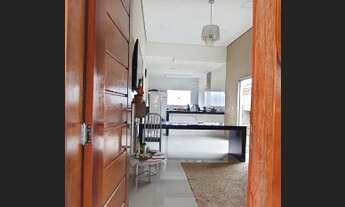 Imagem 5: Apartamentos em são gotardo mg