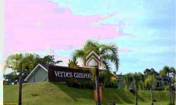 Imagem: Terreno residencial à venda, Alto Petrópolis