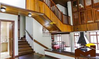 Imagem 7: Casa Alto da Boa Vista