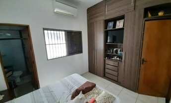 Imagem 3: Casa P / alugar ( mobiliada