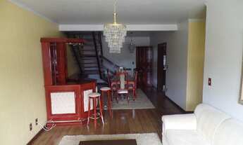 Imagem 2: OPORTUNIDADE!!! Sobrado com 300 metros quadrados com 3 quartos em Sarandi - Porto Alegre