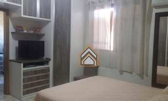 Imagem 7: Casa residencial à venda, Primavera, Alvorada