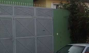 Imagem 5: Aluga se Suíte só para estudantes. a 200m da USP- Universidade de São Paulo