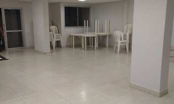 Imagem 5: Apartamento com 3 quartos - Setor Bueno - Goiânia - GO
