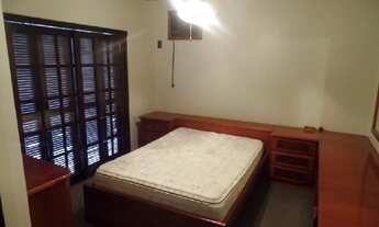 Imagem 6: OPORTUNIDADE!!! Sobrado com 300 metros quadrados com 3 quartos em Sarandi - Porto Alegre