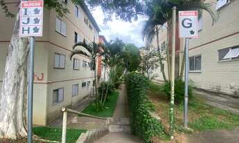 Imagem 2: Vende - Apartamento na Av. General Carneiro (Res. Manchester), 2 dormitórios