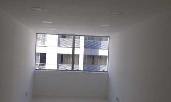 Imagem 7: Excelente sala comercial próximo ao Recreio Shopping e o BRT