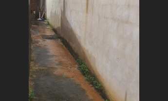 Imagem 2: Vendo na Estância Mestre D'Armas III