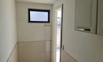 Imagem 5: Cobertura para Venda em Rio de Janeiro, Recreio dos Bandeirantes, 3 dormitórios, 2 suítes