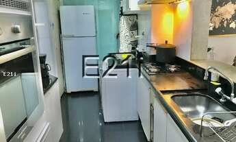 Imagem 5: Apartamento para Venda em Rio de Janeiro, Ipanema, 3 dormitórios, 3 suítes, 3 banheiros, 1